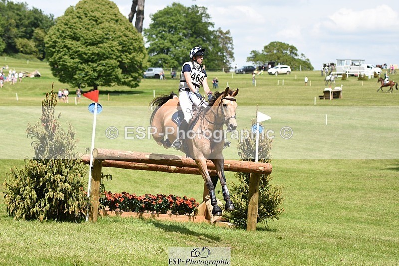 230528-135150-17608 - 464-GRANDE_BY_DESIGN-Emma_Manton-XC