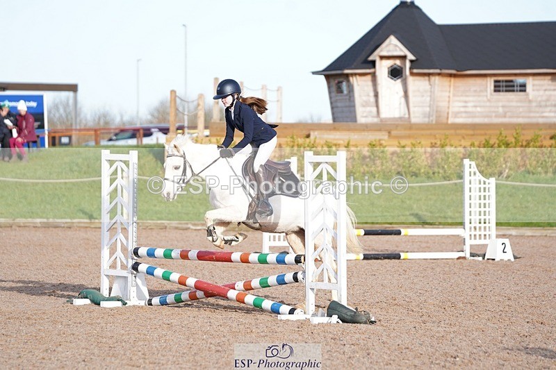 250125-110650-01058 - Club, Schools and CT 60cm