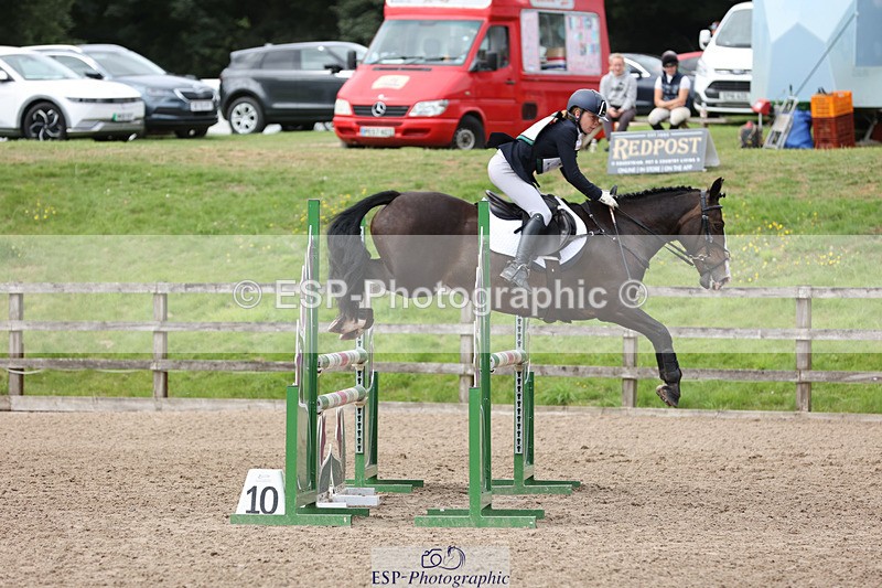 240804-113959-12735 - 453-Bethy_Naylor-Davis-FLORENCE_IX