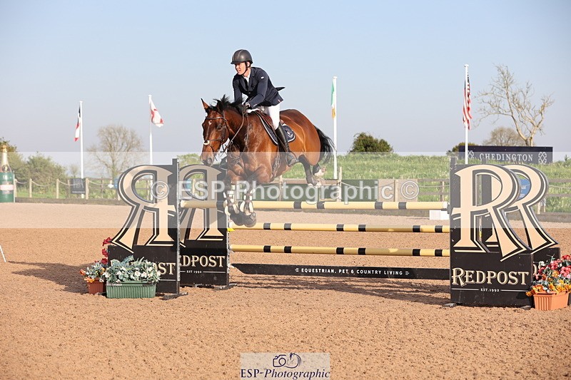 240511A-184053-15923 - Cls 39 Chard Equ Derby