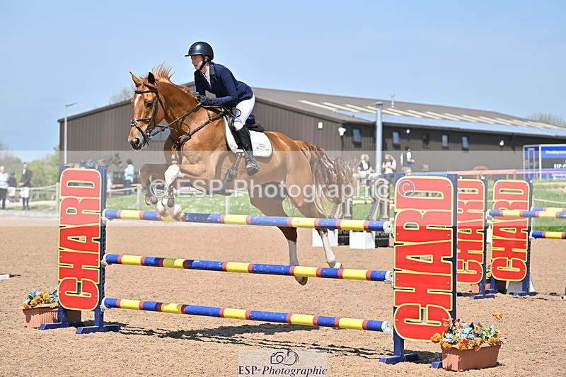 240509A-121617-01708 - Cls 10 National 1.30m Open