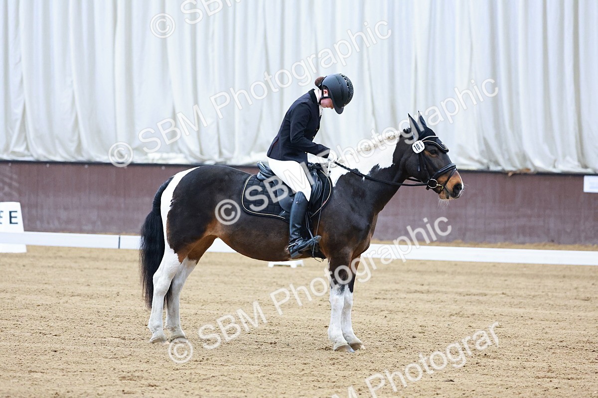 SBM_006221 - Class 1-2 - MQ U21 Intro-Open 1