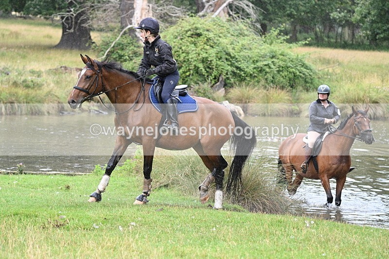 WJ7_7731 - Time at Water 10:28 to 11:05