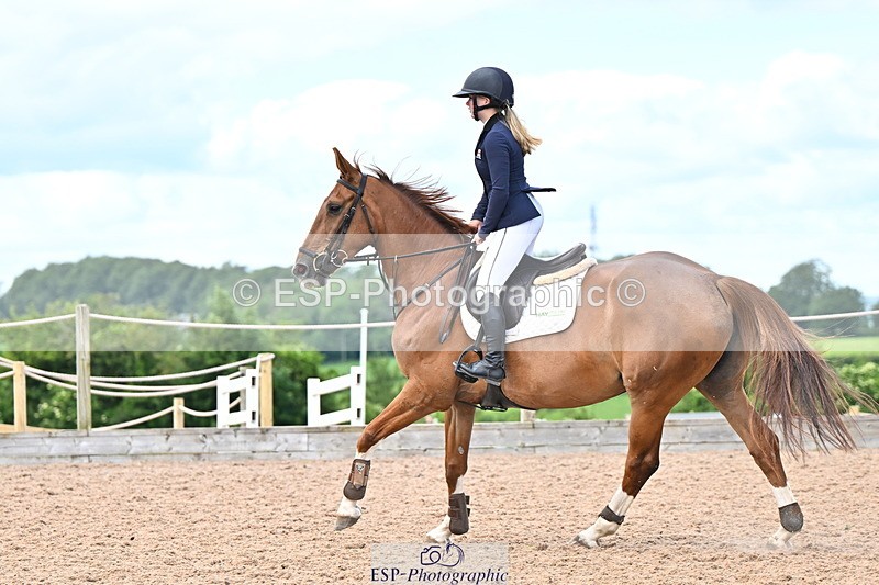 240608A-123950-02336 - Cls 4 Snr Newcomers and 1.10m Open