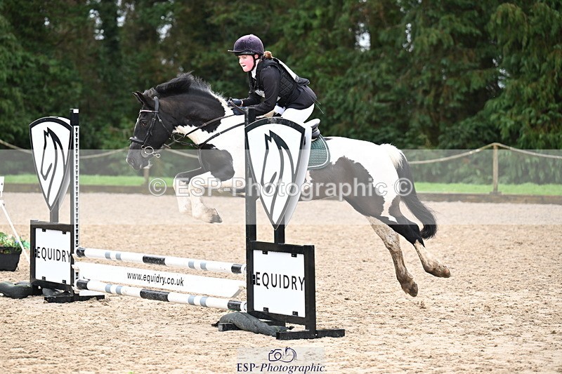 260222A-114218-00694 - 50cm All sections