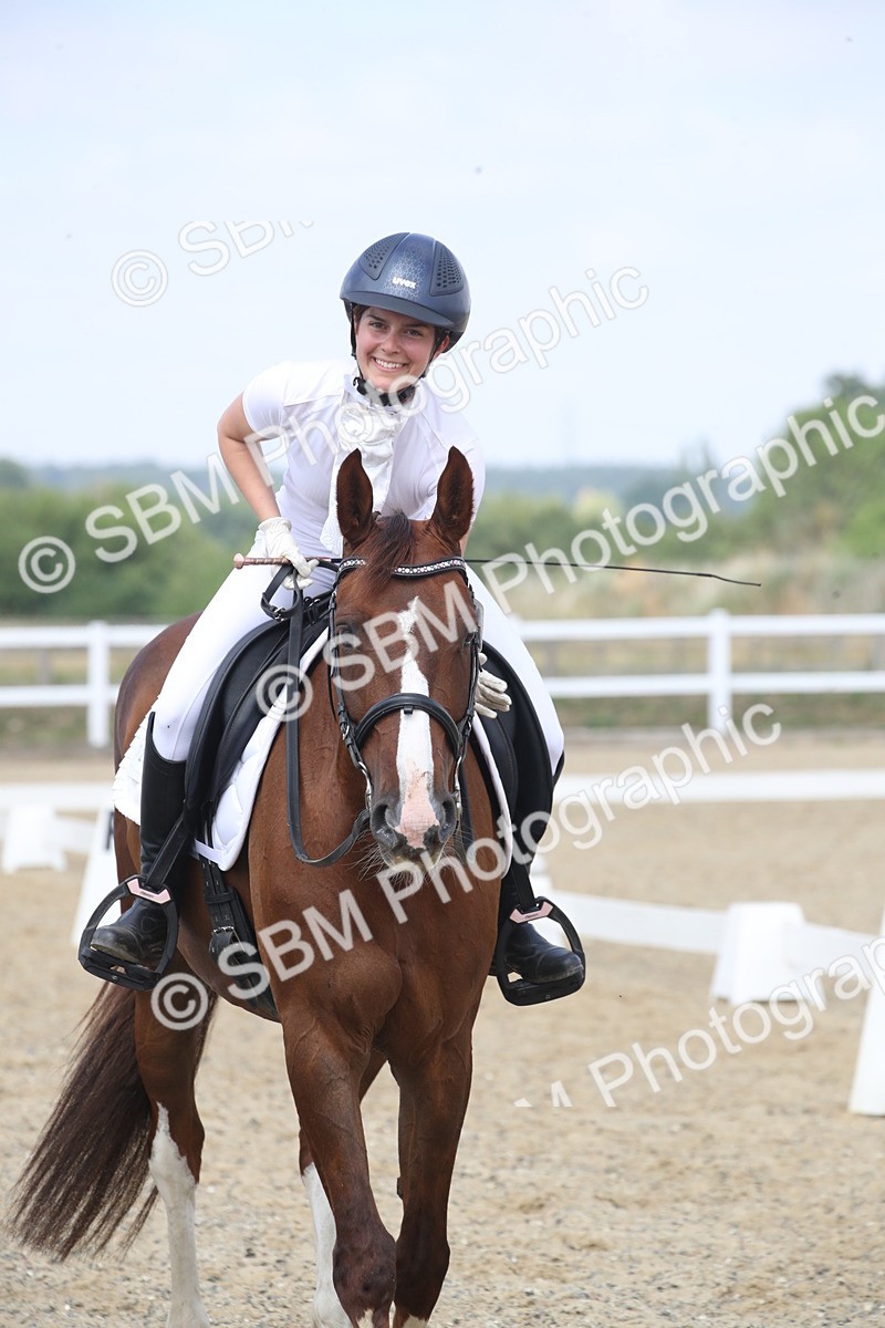 SBM_006856 - Novice 5 - 10.56-13.12