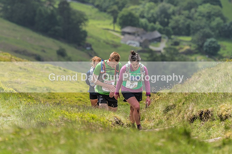 Howtown-393 - Howtown Fell Race Sunday 7th June 2026