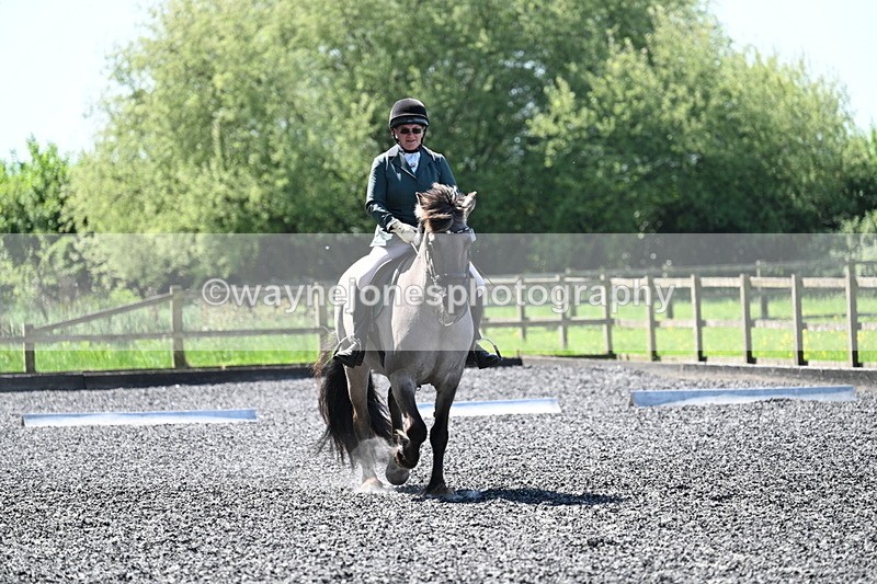 WJ7_0062 - Time 12:38 to 13:26