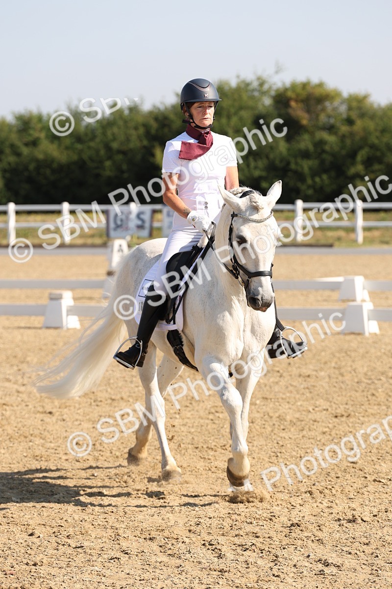 SBM_002845 - Prelim 4 - Warm Up