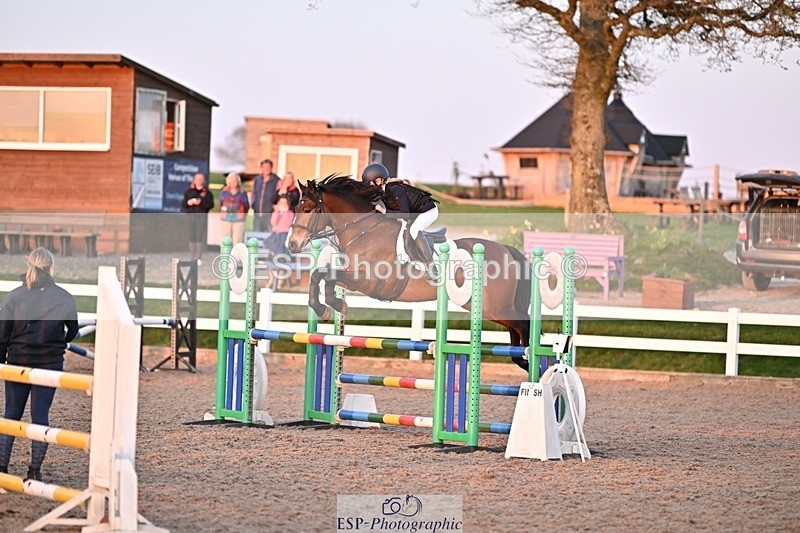 250408-194347-01358 - 1m