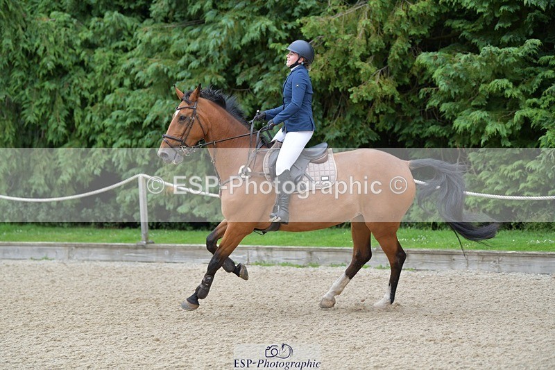 240712-090835-31893 - Cls 136 85cm Amateur Qualifier