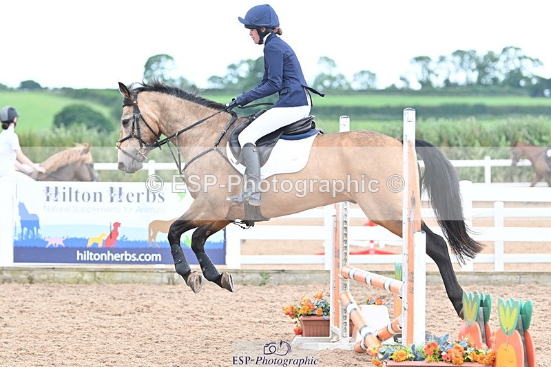 240625A-171247-00456 - Cls 03 & 04 70cm