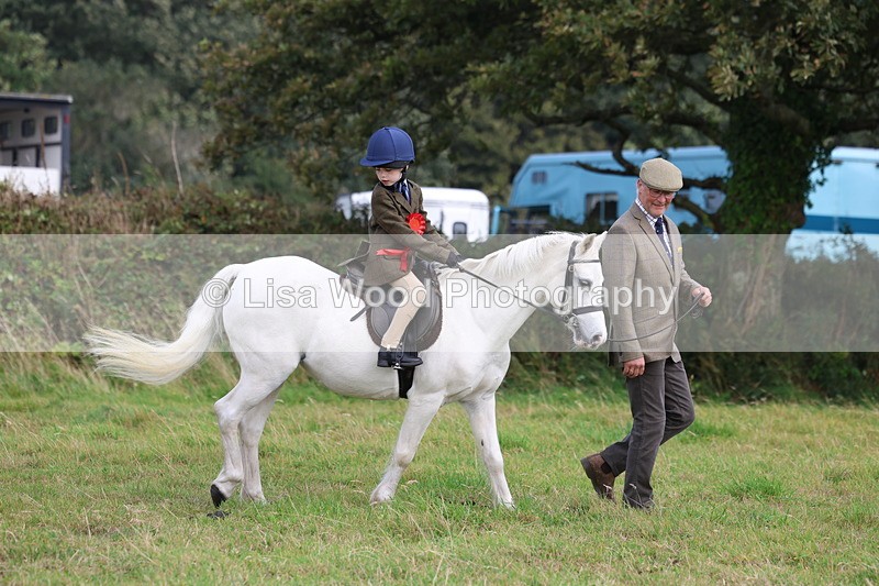 3E7A4977 - Ridden Championship