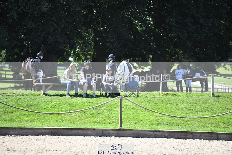 230820-142340-01203 - Jump Off and Presentations