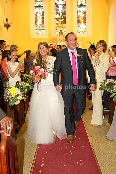_MGL8440 - Hailey & Eugene Wedding