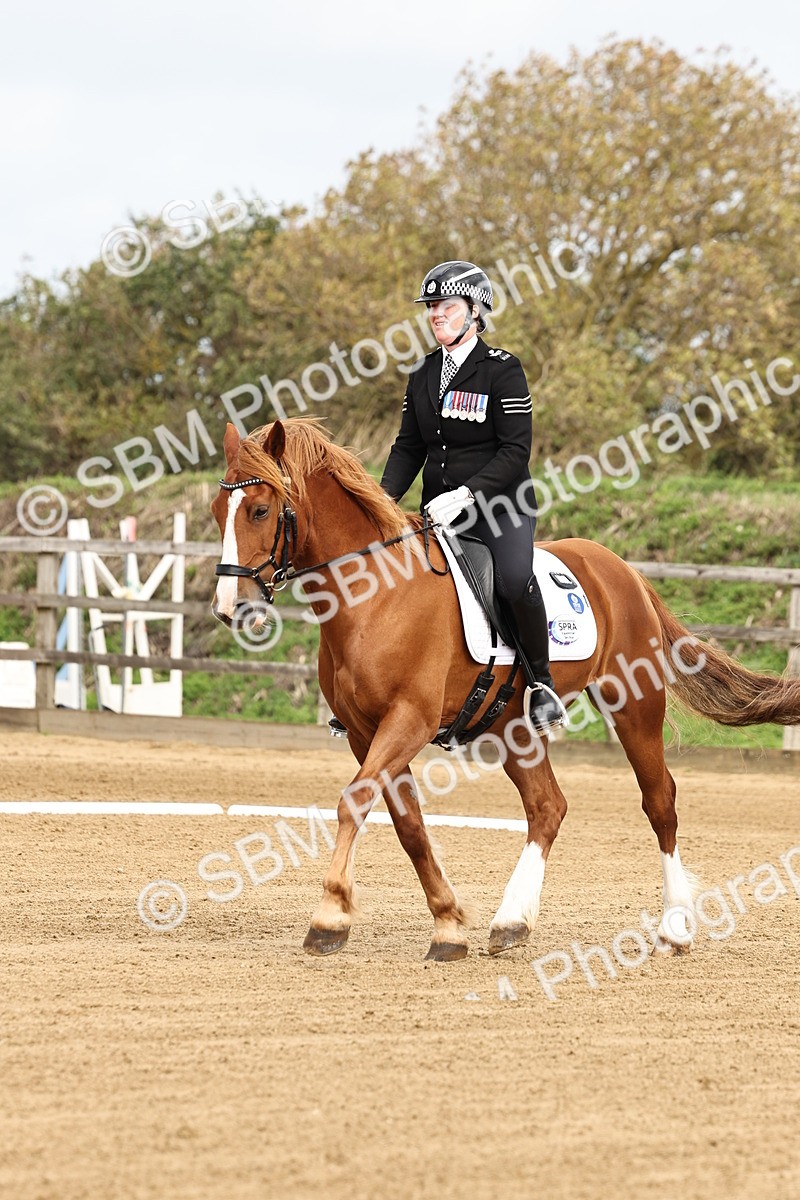SBM_000364 - Class 45 - Prelim 1 Combined Training