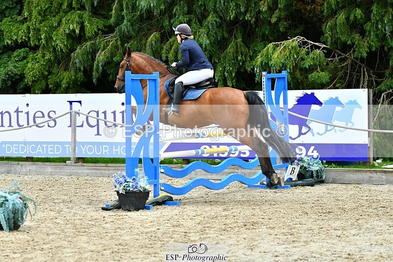 230715-115349-32979 - Cls 93 Discovery & 1m Open