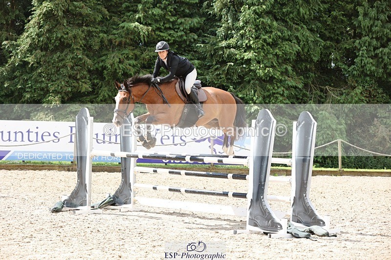 240713-110823-37140 - Cls 152 Snr 1.15m Open