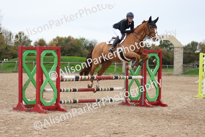 20251026-1687 - Class 5 - 1m