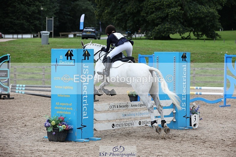 230825-142931-11575 - Round 1 14.30 to End