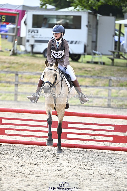 240823X-155836-18975 - 70cm R2 15.20 to 16.40