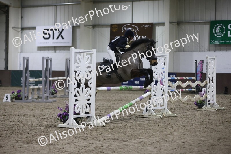 20260125-5652 - Class 6 - 90cm