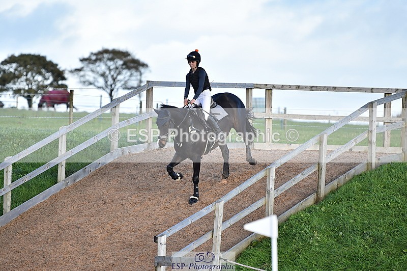 231105A-135402-01208 - 1m