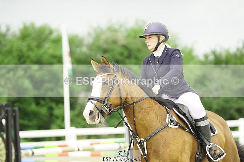 230729A-094918-04432 - Cls 20 British Novice & 90cm Open