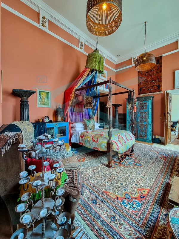 BW-The Chapel-SS-131304 - Mobile Images