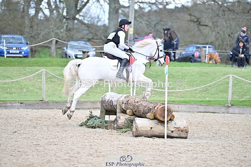 240303-114347-03296 - Cls 2 80-85cm 11.15 to End