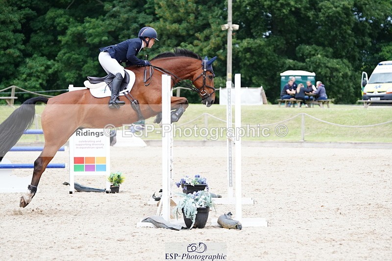 250613A-190318-04409 - Cls 17 1.10 Amateur Quali