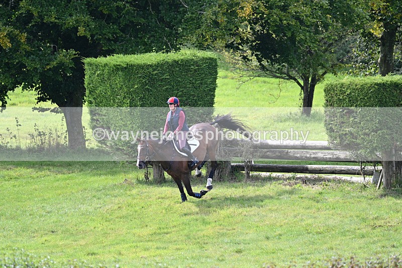 WJ7_7251 - Time 13:13 to 13:20