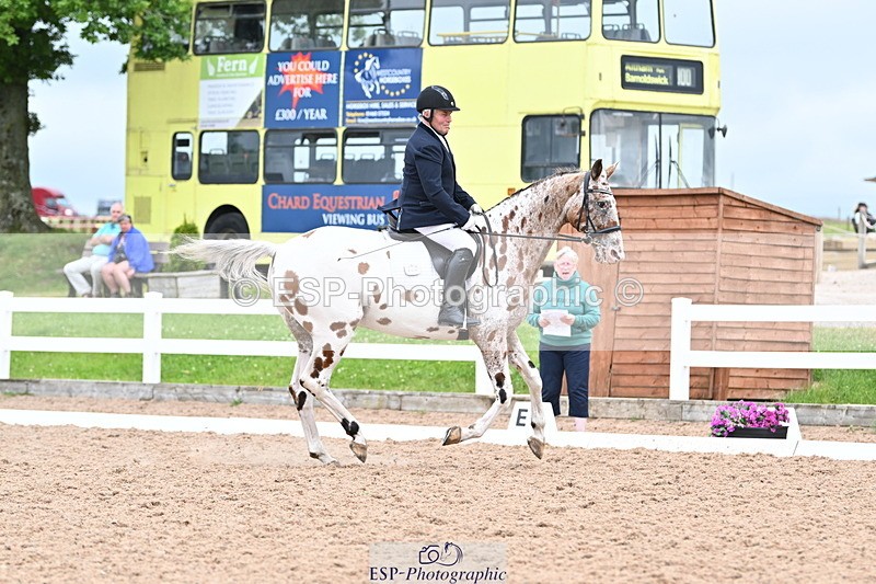 240623A-131617-18443 - Cls 3+4 Prelim 12+18