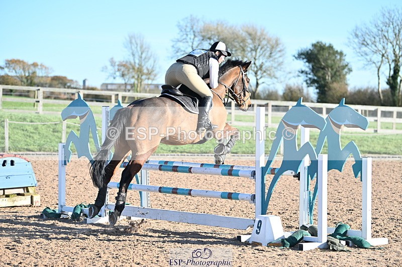 231125A-132230-00653 - 90cm