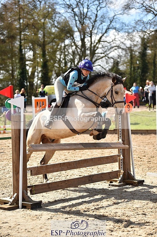 240317-130750-01202 - Cls 02 80 Snr 13.00 to 13.55