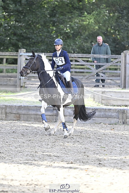 251005A-142015-04362 - Cls 09 Nov 80-85cm