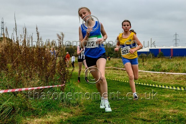 WestRLY25-811834 - Young Female Set One