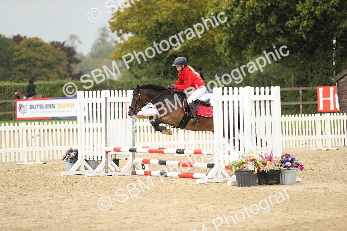 SBM_43797 - J47 - Ride and Run 60cm75cm