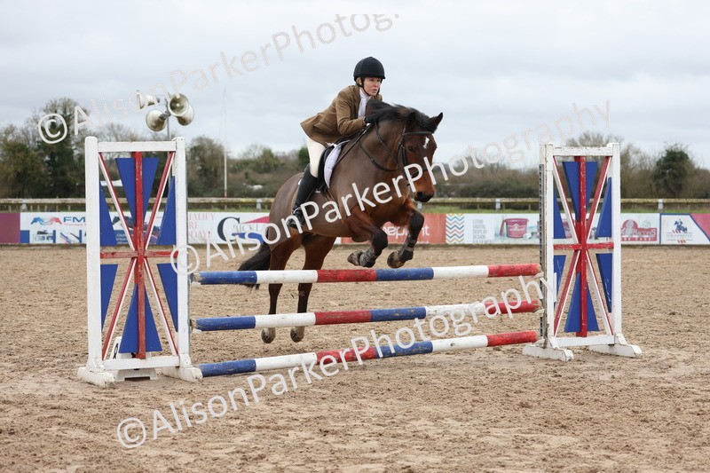 20260222-0986 - Class 3 - 80cm