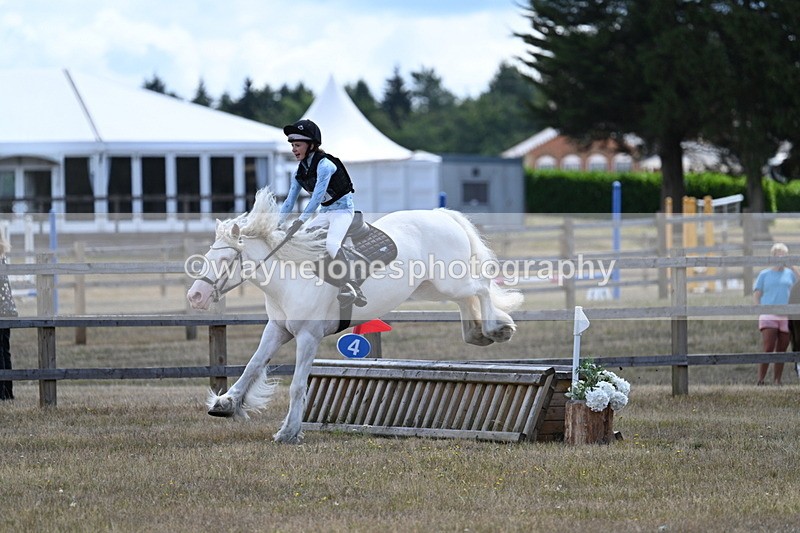 WJ7_1068 - 60cm Time 12:47 to 12:53