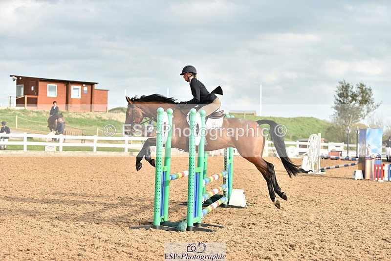 240423A-174502-00490 - 80cm