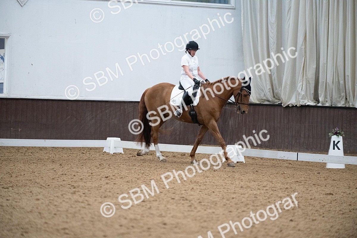 DSC_0872 - Class 2 - P4 (Now online)