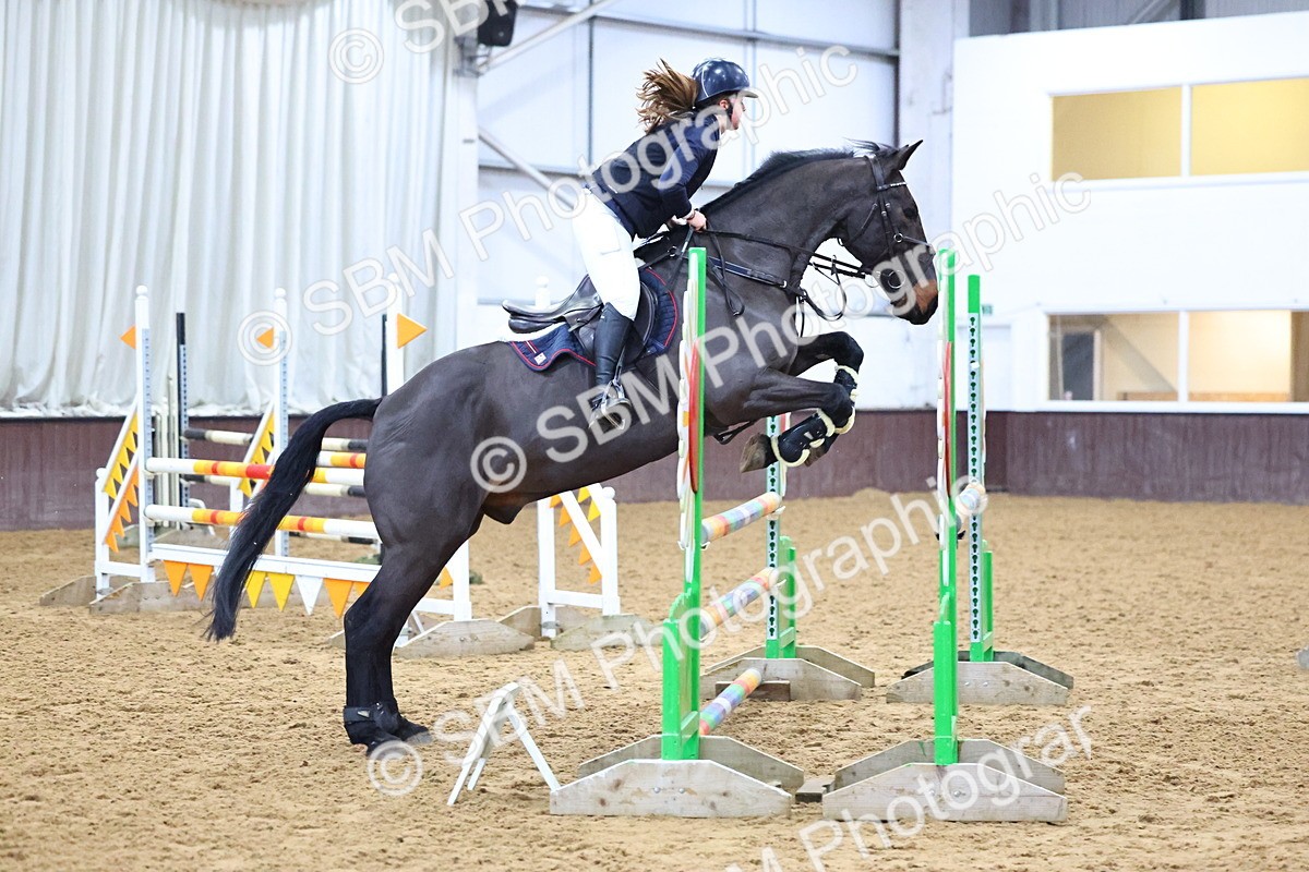 SBM_000634 - Class 3 - Senior Discovery - 1.00m