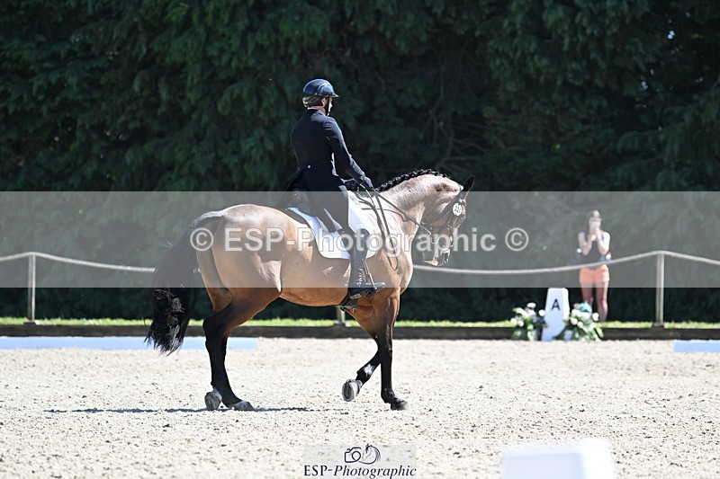 250522A-153321-04092 - C-224-James.Trevatt-LEXINGTON.D