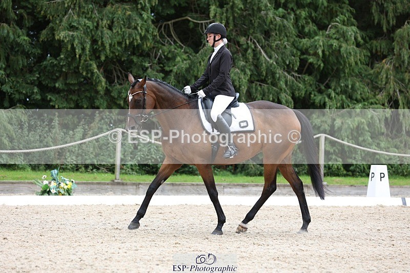 230813-153044-08091 - Cls 11 Elem Bronze 14.30 to End