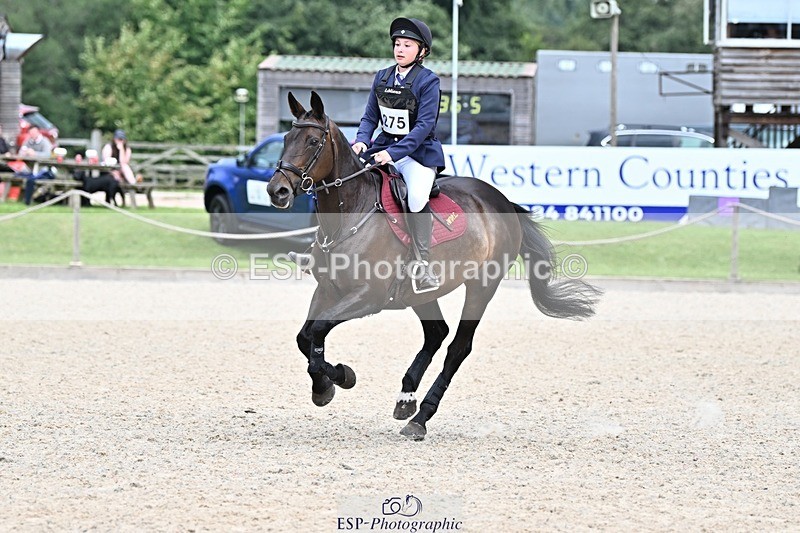 230825-125302-10402 - Round 2 11.30 to End