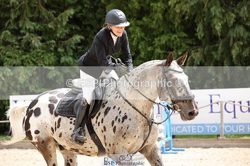 240616-115549-03555 - 70cm Start to 12.30