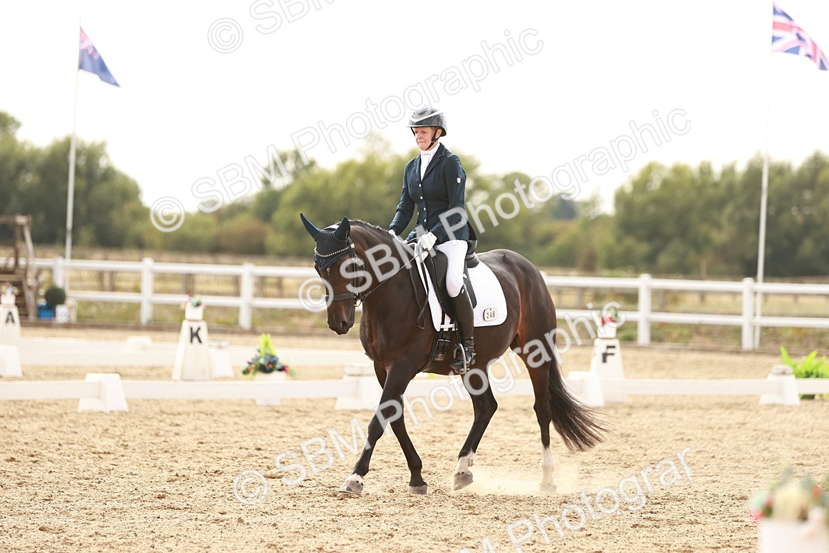 SBM_003647 - Class 5 - Elementary 5 - 15.54-1.42