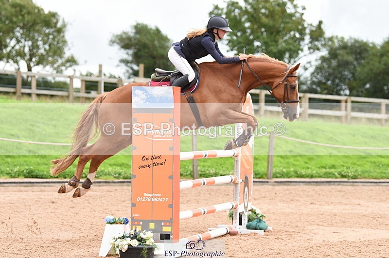 230813A-152050-13577 - Cls 51 1.20m Open