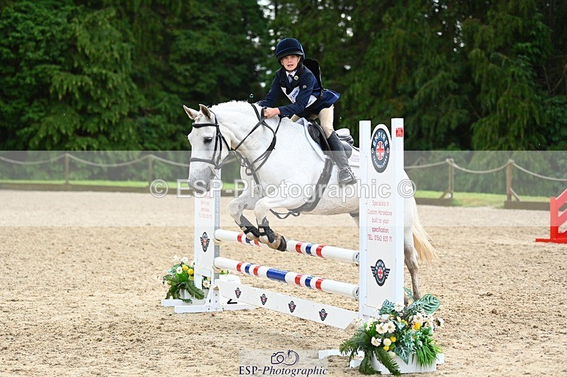 230826-114135-14916 - Jump Off